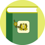 Słownik gwary borowiackiej